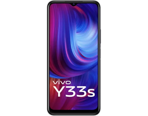 fot-1 Vivo Y33s