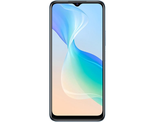 fot-1 Vivo Y33T