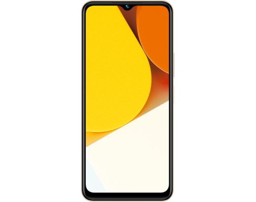 fot-1 Vivo Y35