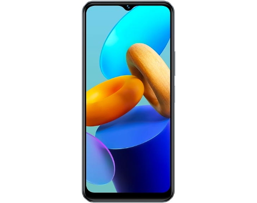 fot-1 Vivo Y35 5G