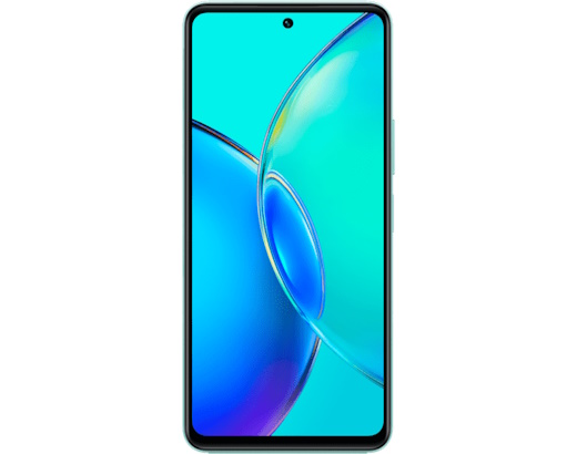 fot-1 Vivo Y36 4G