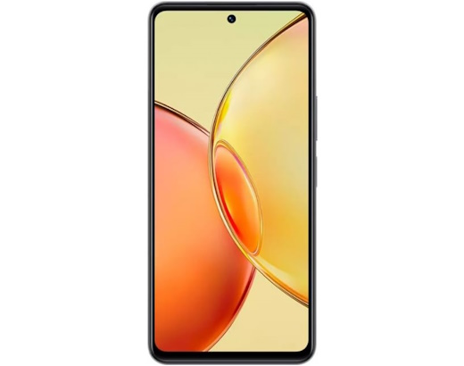 fot-1 Vivo Y36 5G