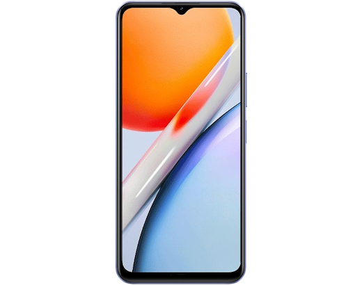 fot-1 Vivo Y36i