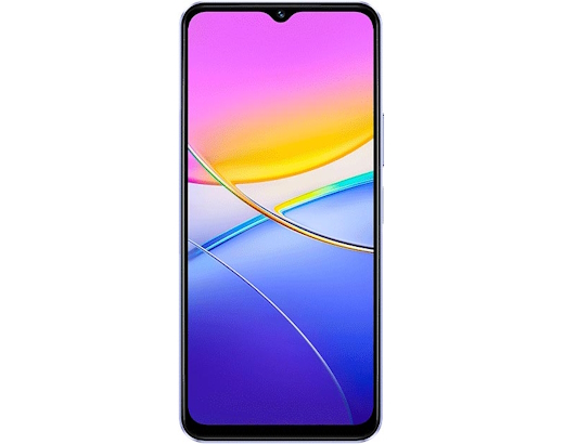 fot-1 Vivo Y37