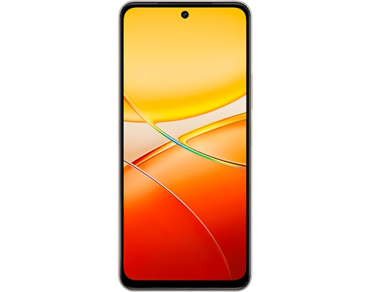 fot-1 Vivo Y37 Pro