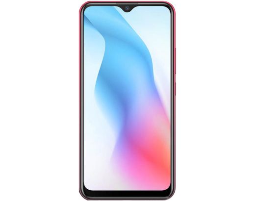 fot-1 Vivo Y3 Standard Edition