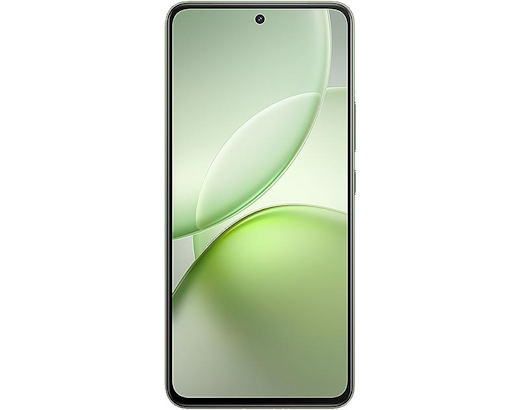 fot-1 Vivo Y400
