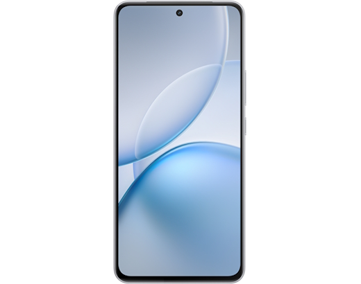 fot-1 Vivo Y400 4G