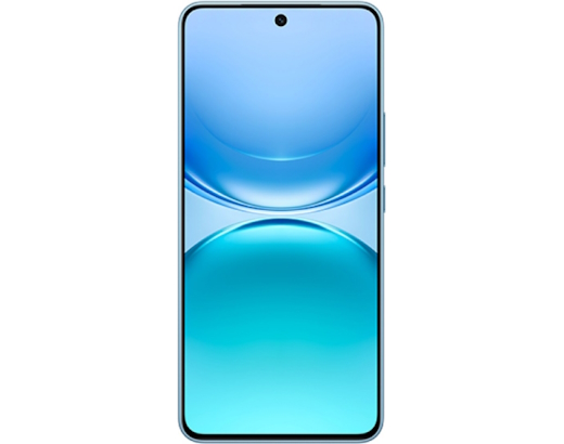 fot-1 Vivo Y500