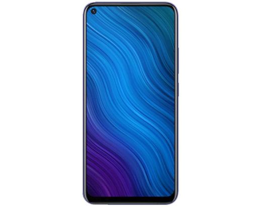 fot-1 Vivo Y50