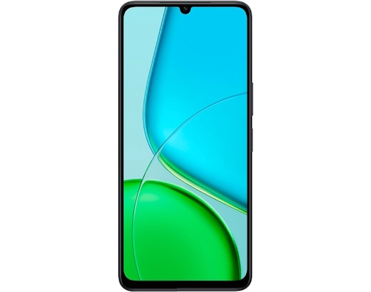 fot-1 Vivo Y50 5G