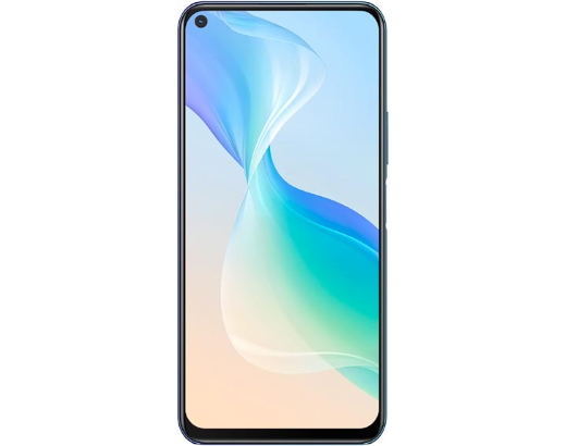 fot-1 Vivo Y50t