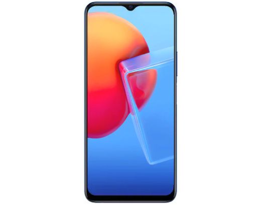 fot-1 Vivo Y51 2020 IN