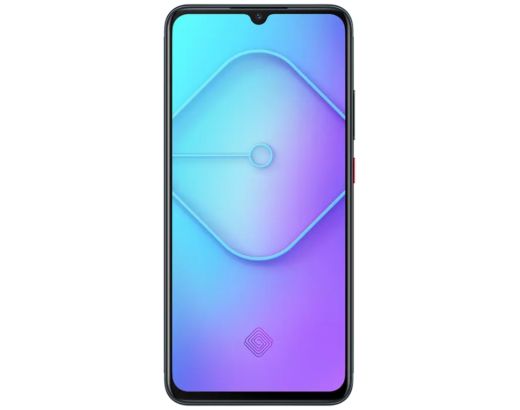 fot-1 Vivo Y51 2020 PK