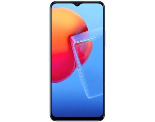 fot-1 Vivo Y51a
