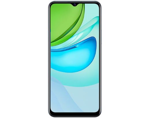 fot-1 Vivo Y52s t1