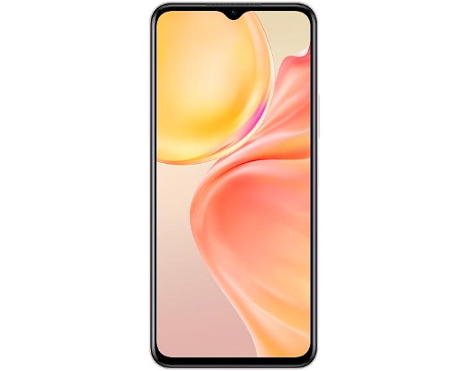 fot-1 Vivo Y52t