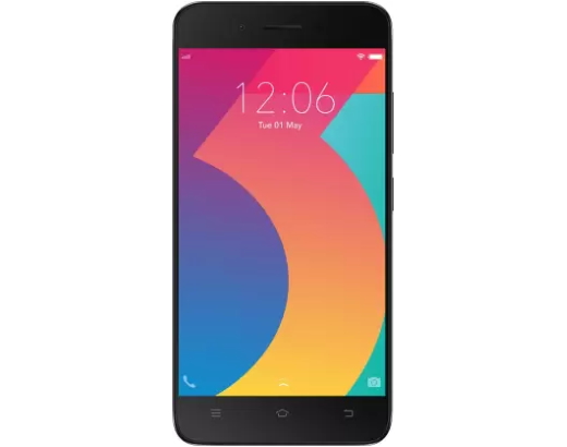 fot-1 Vivo Y53i