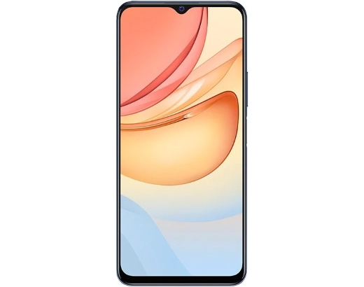 fot-1 Vivo Y53s 4G