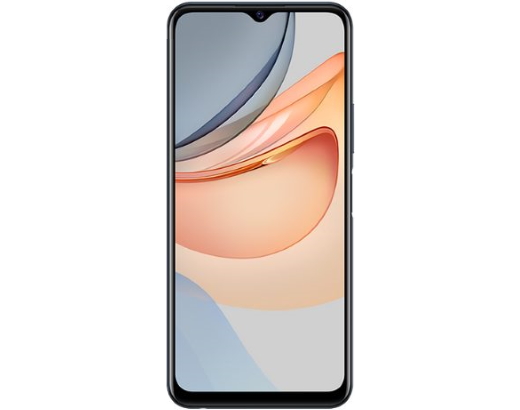 fot-1 Vivo Y54s