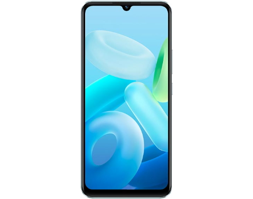 fot-1 Vivo Y55 4G