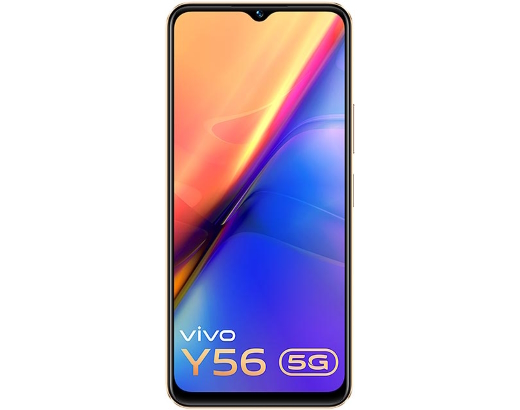 fot-1 Vivo Y56