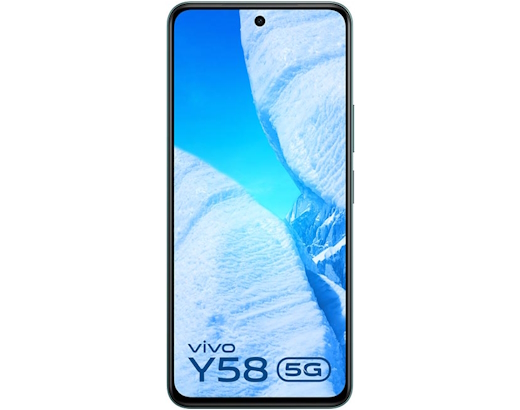 fot-1 Vivo Y58