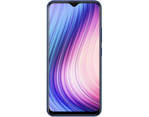 fot-1 Vivo Y5s