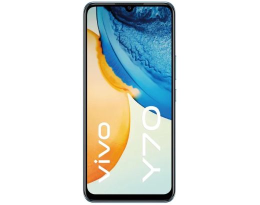 fot-1 Vivo Y70