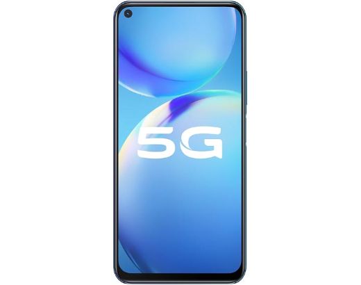 fot-1 Vivo Y70t