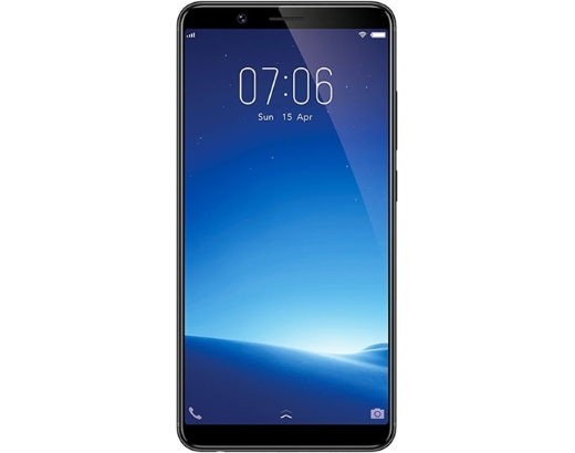 fot-1 Vivo Y71i