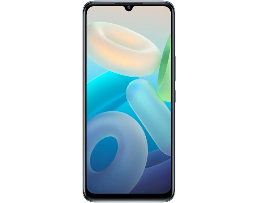 fot-1 Vivo Y71t