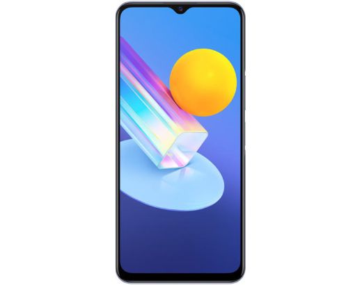 fot-1 Vivo Y72 5G