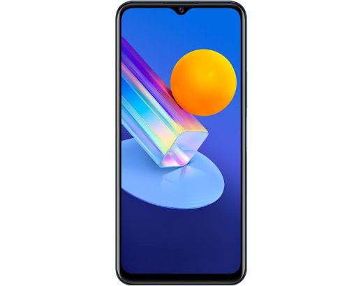 fot-1 Vivo Y72 5G India