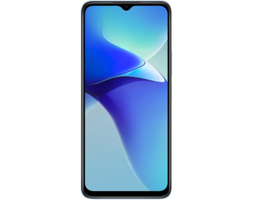 fot-1 Vivo Y72t