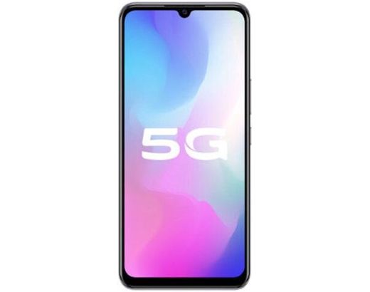 fot-1 Vivo Y73s