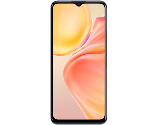 fot-1 Vivo Y75s