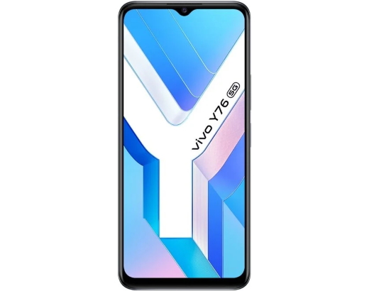 fot-1 Vivo Y76 5G
