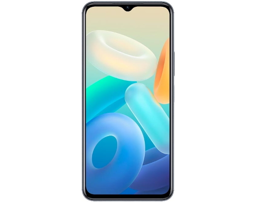 fot-1 Vivo Y77