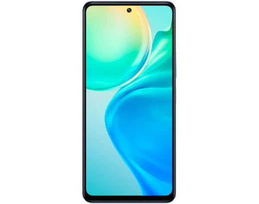 fot-1 Vivo Y77 China