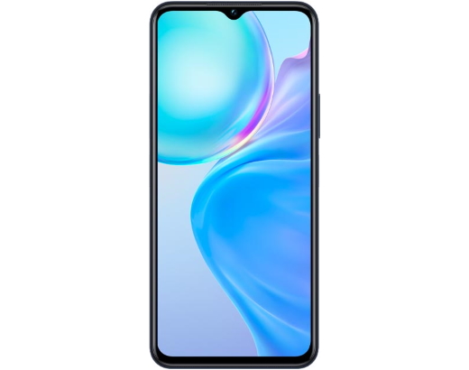 fot-1 Vivo Y77e t1