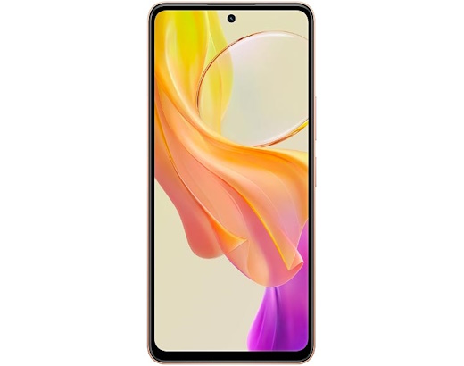 fot-1 Vivo Y77t