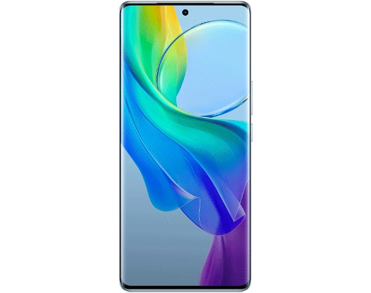 fot-1 Vivo Y78+