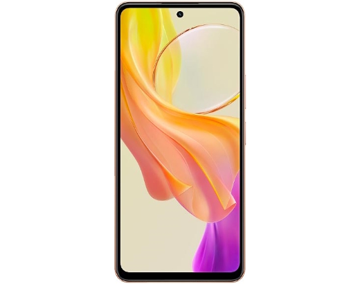 fot-1 Vivo Y78