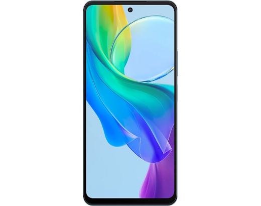 fot-1 Vivo Y78t