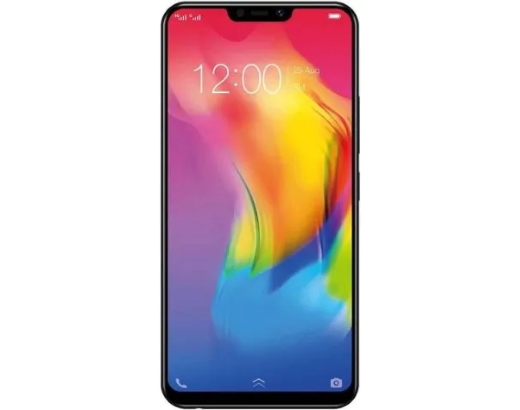 fot-1 Vivo Y83 Pro
