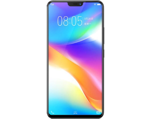 fot-1 Vivo Y85