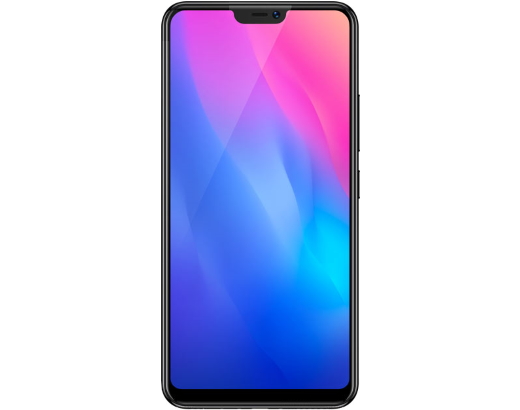 fot-1 Vivo Y89
