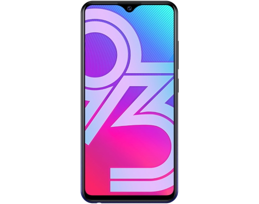 fot-1 Vivo Y93 India