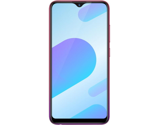 fot-1 Vivo Y93s